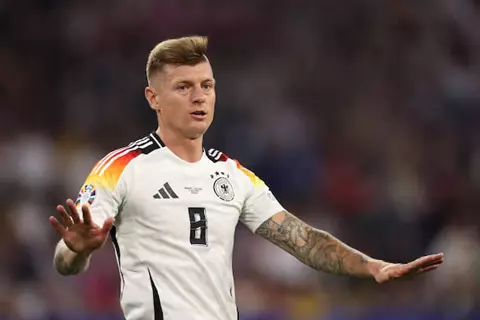 احذروا أفريقيا.. كروس يتجاهل ألمانيا ويرشح المغرب للمربع الذهبي في مونديال 2026 